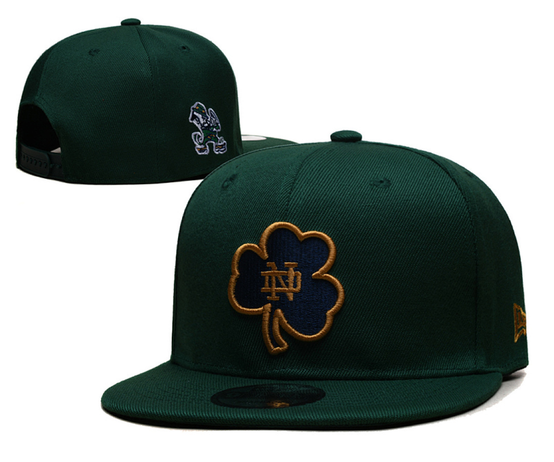 2026 hat YSMY 17aa16c9->->Sports Caps